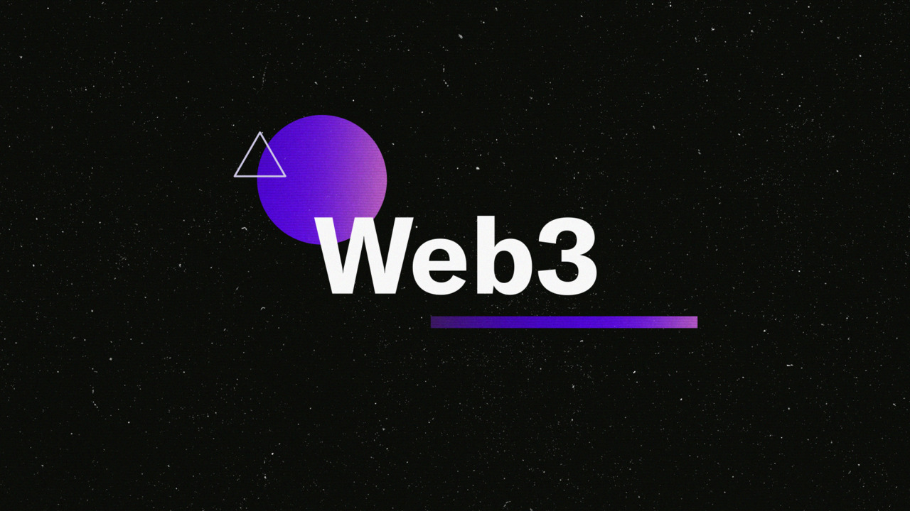 4 Reasons Why Your Web 2.0 Company Needs to Transition to Web 3.0